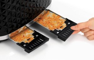 Toster Morphy Richards 248131 5