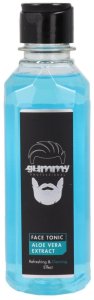 Tonik Gummy Face Tonico 250 ml 1