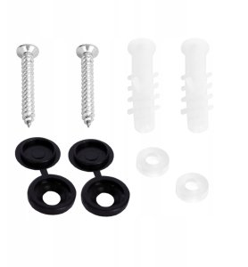 Wieszak na medale ZWYCIĘZCA 40 CM 5