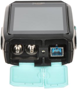 REFLEKTOMETR OPTYCZNY (OTDR) ZS1000-A-V2 2