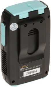 REFLEKTOMETR OPTYCZNY (OTDR) ZS1000-A-V2 4