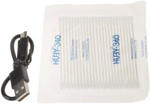 REFLEKTOMETR OPTYCZNY (OTDR) ZS1000-A-V2 5