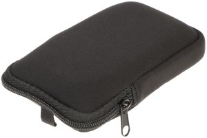 REFLEKTOMETR OPTYCZNY (OTDR) ZS1000-A-V2 6