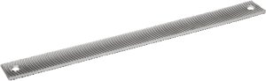 Tarnik płaski 350 mm grubości 4.5 mm typ nacięcia dokładne BAHCO 1