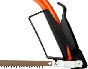 Piła kabłąkowa profesjonalna 36 cali BAHCO 3