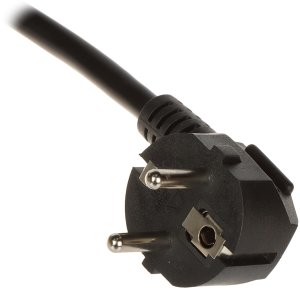 LISTWA ZASILAJĄCA PD-6/R 3