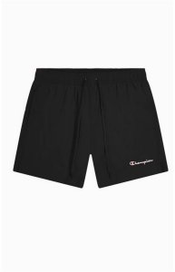 Strój kąpielowy Męski Champion Czarny Plaża - XL 1