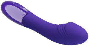 WIBRATOR PRETTY LOVE ELEMENTAL-YOUTH 4