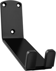 Wieszak ścienny na rower BIKEST 7