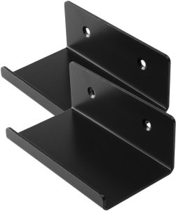 Wieszak ścienny na rower BIKEST 8