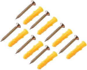 Wieszak ścienny na rower BIKEST 9