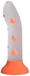 DILDO PRETTY LOVE MAGICAL NIGHTFALL 3
