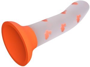 DILDO PRETTY LOVE MAGICAL NIGHTFALL 5