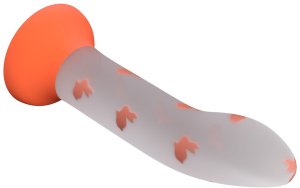 DILDO PRETTY LOVE MAGICAL NIGHTFALL 6