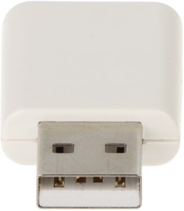 REPEATER ZIGBEE ATLO-RP1-TUYA Wi-Fi, Tuya Smart 1
