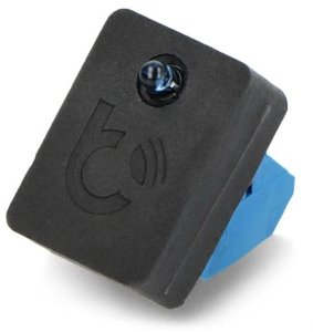 CZUJNIK ZMIERZCHOWY DO OŚWIETLENIA LED TWILIGHT-COMPACT/BLEBOX 12... 24V DC 3