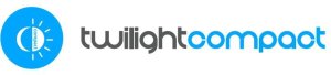 CZUJNIK ZMIERZCHOWY DO OŚWIETLENIA LED TWILIGHT-COMPACT/BLEBOX 12... 24V DC 4