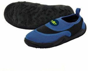 Skarpetki dziecięce Aqua Lung Sport Beachwalker Niebieski - 30 1