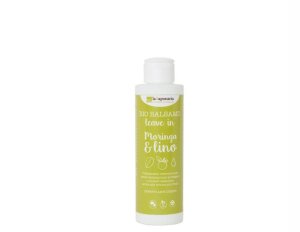 Odżywka La Saponaria 150 ml 1