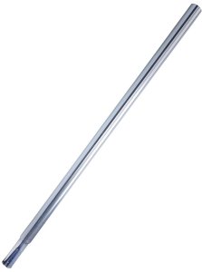 Rura, maszt antenowy. Możliwość łączenia. (Śr. 38mm, Dł. 1.5m) 1