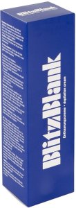 Krem do depilacji - BlitzBlank, 250ml 1