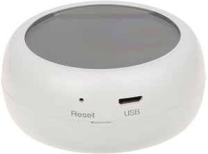 BEZPRZEWODOWA CZUJKA TEMPERATURY ATLO-THD1-TUYA Wi-Fi, Tuya Smart 2