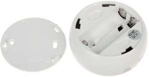 BEZPRZEWODOWA CZUJKA TEMPERATURY ATLO-THD1-TUYA Wi-Fi, Tuya Smart 3