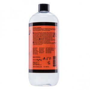 Nuru Massage Gel with Nori Seaweed & Aloe Vera 1000 ml 2