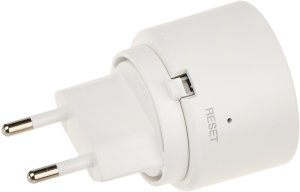 BEZPRZEWODOWA CZUJKA GAZU ATLO-MD1-TUYA Wi-Fi, Tuya Smart 2