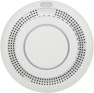 BEZPRZEWODOWA CZUJKA DYMU ATLO-SD01-TUYA Wi-Fi, Tuya Smart 2