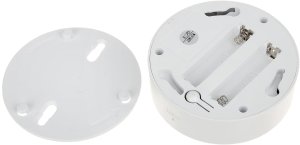 BEZPRZEWODOWA CZUJKA DYMU ATLO-SD01-TUYA Wi-Fi, Tuya Smart 4