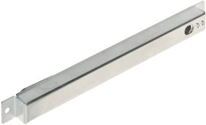 OSŁONA KABLOWA WPUSZCZANA W PROFIL KP-6918 1