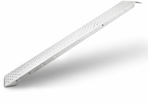 STALOWE RAMPY NAJAZDY PODJAZDY DO 400 KG 12