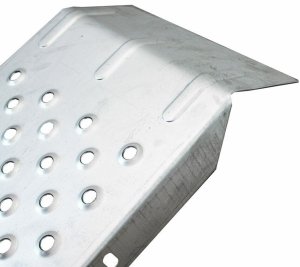 STALOWE RAMPY NAJAZDY PODJAZDY DO 400 KG 15