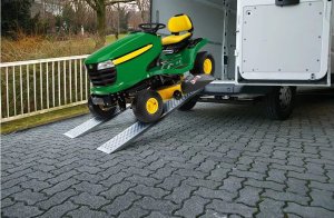 STALOWE RAMPY NAJAZDY PODJAZDY DO 400 KG 21