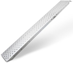 STALOWE RAMPY NAJAZDY PODJAZDY DO 400 KG 23