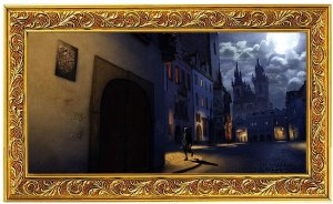 Mozart Requiem (Import) (PS4) 2