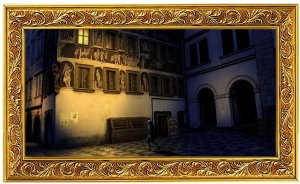 Mozart Requiem (Import) (PS4) 3