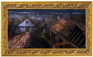 Mozart Requiem (Import) (PS4) 4