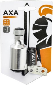 Dynamo AXA 8201 lewe 6V/3W 1