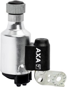 Dynamo AXA 8201 lewe 6V/3W 2