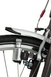 Dynamo AXA 8201 lewe 6V/3W 4