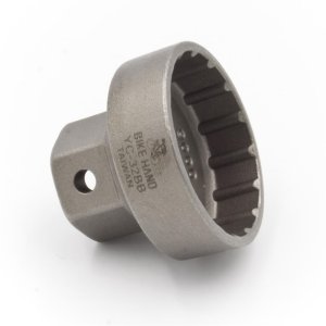 Klucz Bike Hand YC-32BB do suportów Shimano BB-9000 1