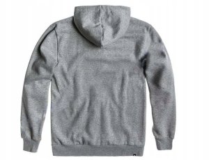 Bluza z kapturem DC ZH Vert Limit AS SKPH M 2