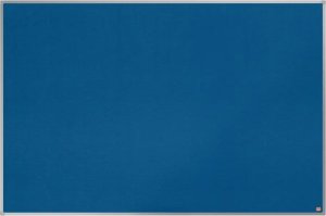Tab og� filc Nobo Essence 1500x1000 nieb 1
