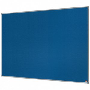 Tab og� filc Nobo Essence 1500x1000 nieb 2