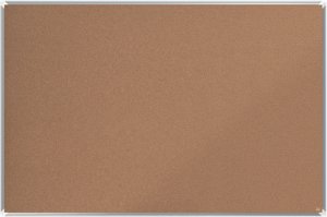 Tab og� kork Nobo Premium Plus 1500x1000 1