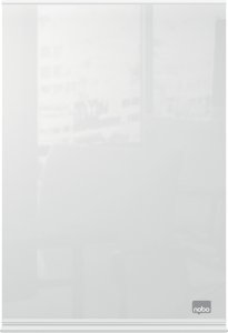 Signage PremiumPlus Acrylic Desk A5 2