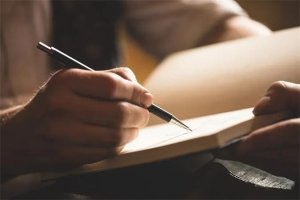 wk�ad do o��wk�w automat Derwent HB 05mm 3