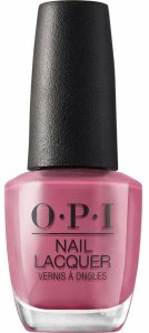 Lakier do paznokci Opi Nail Lacquer Just lanai ing around 15 ml 1